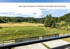 Bliźniak na 6,5 arowej działce! Stary Sącz, Skrudzina - 4
