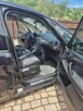 Ford S Max 2.0 tdci - 11