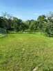 Sprzedam działkę budowlaną w Podgrodziu - 12