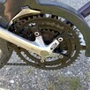 Sprzedam rower męski - 6