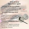 Kosmetyki, które zarabiają – dołącz do Farmasi! - 6