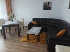 Wynajmę mieszkanie bez posrednikow - 10