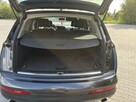 Audi Q7 3.0TDI 2006 - 6