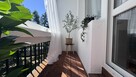 BEZ PROWIZJI POŚREDNIKA 2 niezależne pokoje, kuchnia, balkon - 10