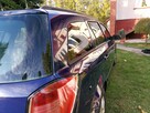 Opel Astra H 1.7 cdti 101km - 9