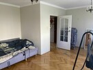 wynajmowane/najlepsza lokalizacja w mieście - 7