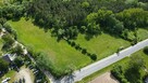 PŁOCK – GRABÓWKA – DZIAŁKI ZE ŚCIANĄ LASU - 5