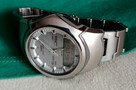 Sprzedam zegarek Casio Wave Ceptor. - 3