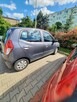 Sprzedam Hyundai i10 - 7