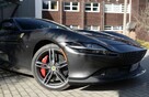 Ferrari Roma - 15