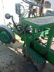 Traktor es sam wywrotka - 4