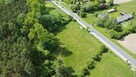 PŁOCK – GRABÓWKA – DZIAŁKI ZE ŚCIANĄ LASU - 7