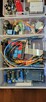 Arduino Uno + shieldy zestaw - 3