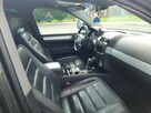 2007 Volkswagen Touareg wersja King-Kong - 5