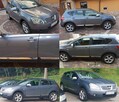 Nissan Qashqai I 1,6 MPI 2007r. benzyna bez gazu - 5