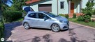 Sprzedam Peugeot 208 - 2