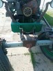 Traktor es sam wywrotka - 1