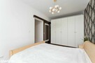 Apartament 3 - pokojowy na osiedlu AROMA PARK, BEZPOŚREDNIO - 7