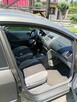 Honda city 2007 - 4