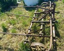 Sprzedam Kultywator - 3