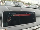 Sprzedam Bmw X5 M- Pakiet 2016r. 65 000 km - benzyna - 4
