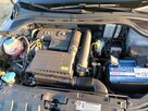 Skoda Fabia 3 Ambition - 16