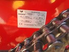 prasa welger 435/ 2007r - 9