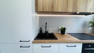 BEZ PROWIZJI POŚREDNIKA 2 niezależne pokoje, kuchnia, balkon - 14