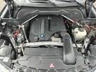 Sprzedam Bmw X5 M- Pakiet 2016r. 65 000 km - benzyna - 5