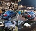 Nissan Qashqai I 1,6 MPI 2007r. benzyna bez gazu - 3