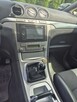 Ford S Max 2.0 tdci - 8