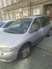 Sprzedam Chrysler Voyager 2,5 td 2000 r./12/ - 3