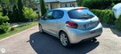 Sprzedam Peugeot 208 - 3