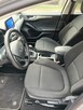 Ford Focus kombi full Leed diesel - 7