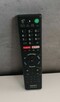 55 Cali TV Sony LED 100 Hz 4K HDR Android TV DVB-T2 Hevc +++ - 6