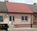 2 domy na jednej działce o powierzchni 404m2 - 2