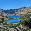 luksusowy dom ze strefą spa, z widokiem na Tatry - 16