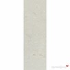 Płytki Wapień Emelas szczotkowany 30,5x10x1 cm - 5
