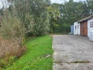inf o I licytacji - 3