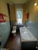 DOM W SERCU NATURY|PODSZKODZIE |OK. 200 m² | DZIAŁKA 3848 m² - 12
