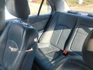 Mercedes benz e280 cdi 4matic - 8