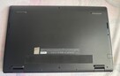 Dell Vostro 3510 i3 - 2