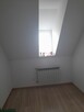 Zamiana mieszkania komunalnego Wrocław - 2
