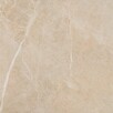 gres 60/60 ibis beige i anthracite szkliwiony matowy-satynow - 3