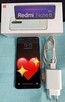 Sprzedam smartfon Redmi Note 8 Plus. - 2