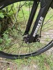 Nowy Rower MTB 29 dwa amortyzatory, tarczowe hamulce - 5