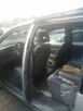 Sprzedam Chrysler Voyager 2,5 td 2000 r./12/ - 7