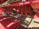 prasa welger 435/ 2007r - 7