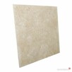 Płytki Trawertyn ClassicLight szlif i wypełniany 61x61x1,2cm - 6