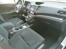 Honda CRV Elegance Plus salon Polska I właściciel - 7